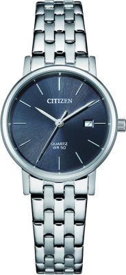  Citizen EU6090-54H