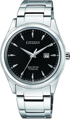  Citizen EW2470-87E