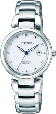  Citizen EW2500-88A