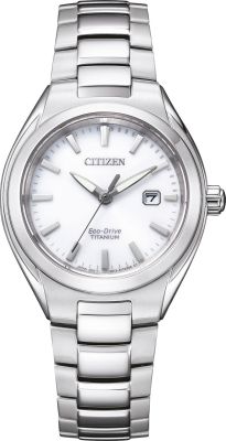  Citizen EW2610-80A