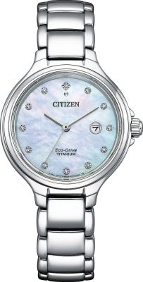  Citizen EW2680-84D