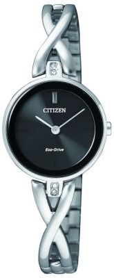  Citizen EX1420-84E