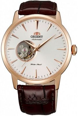  Orient FDB08001W0