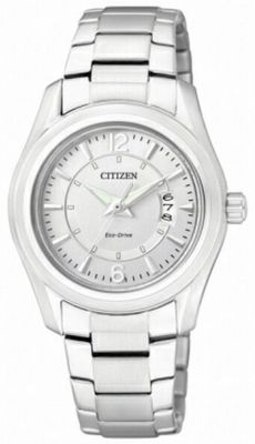  Citizen FE1010-57B