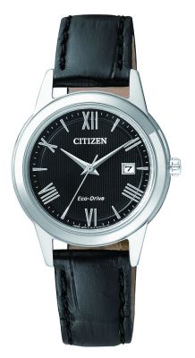  Citizen FE1081-08E
