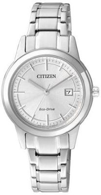  Citizen FE1081-59A