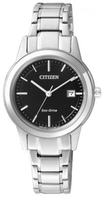  Citizen FE1081-59E
