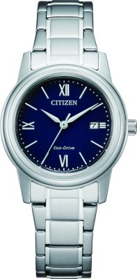  Citizen FE1220-89L