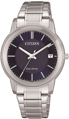  Citizen FE6011-81L