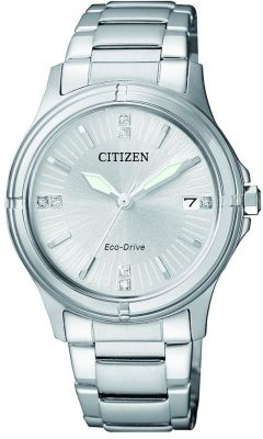 Citizen FE6050-55A