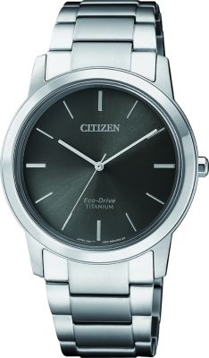  Citizen FE7020-85H