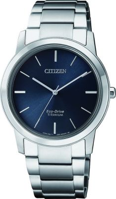 Citizen FE7020-85L
