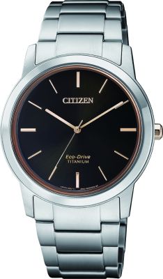  Citizen FE7024-84E