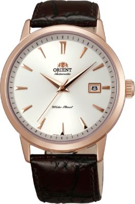  Orient FER27003W0