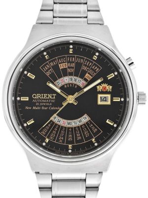  Orient FEU00002BW