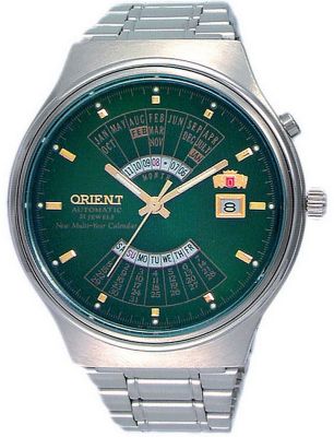 Orient FEU00002FW