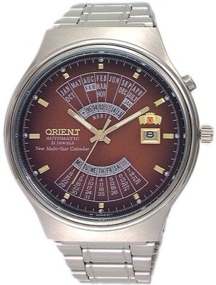  Orient FEU00002PW