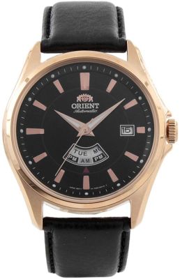  Orient FFN02002BH