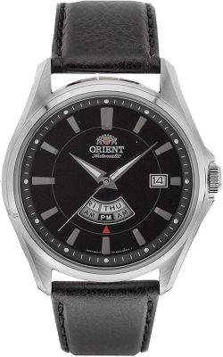  Orient FFN02005BH