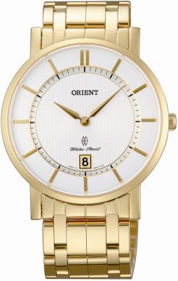  Orient FGW01001W0