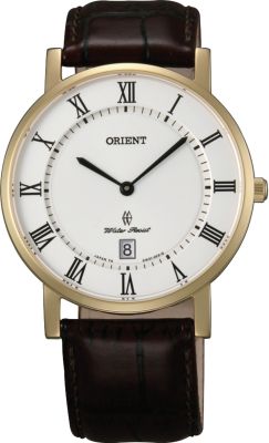  Orient FGW0100FW0