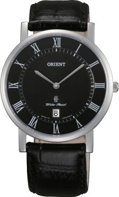  Orient FGW0100GB0