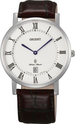  Orient FGW0100HW0