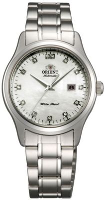  Orient FNR1Q004W0