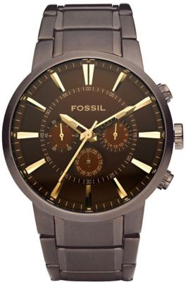  Fossil FS4357