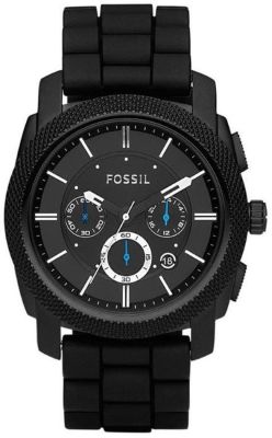  Fossil FS4487IE