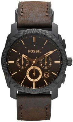 Fossil FS4656IE