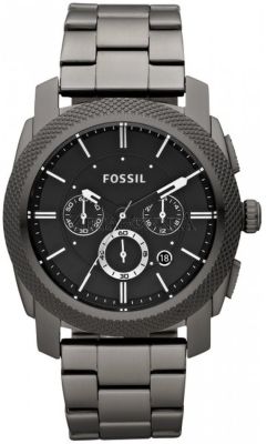  Fossil FS4662