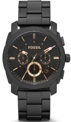  Fossil FS4682IE