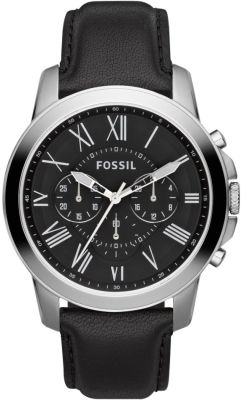  Fossil FS4812IE                                       %