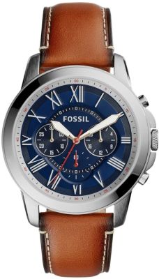 Fossil FS5210IE
