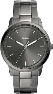  Fossil FS5459