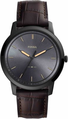  Fossil FS5573