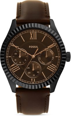  Fossil FS5635