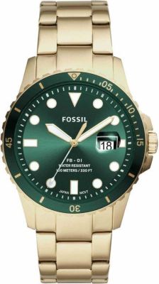  Fossil FS5658