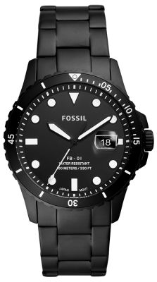  Fossil FS5659