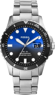  Fossil FS5668