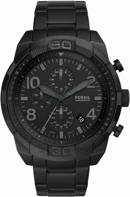  Fossil FS5712