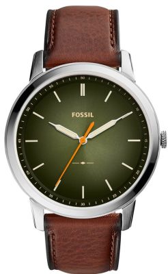  Fossil FS5870