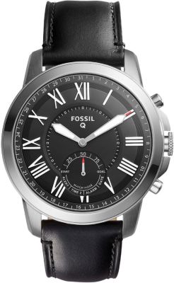  Fossil FTW1157