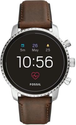  Fossil FTW4015