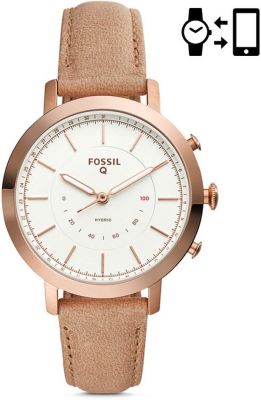 Fossil FTW5007