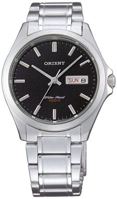  Orient FUG0Q004B6