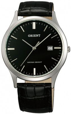  Orient FUNA1003B0