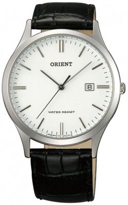  Orient FUNA1003W0
