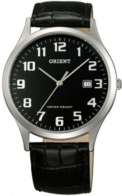  Orient FUNA1004B0